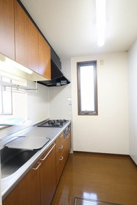 MastTown松阪 C101号-4