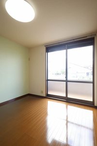 MastTown松阪 C101号-5