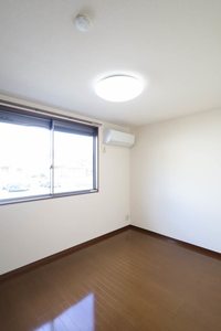 MastTown松阪 C101号-6