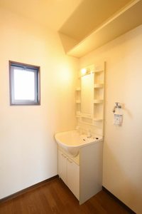 MastTown松阪 C101号-7