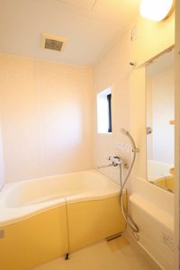 MastTown松阪 C101号-8