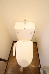 MastTown松阪 C101号-9