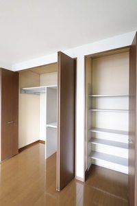 MastTown松阪 C101号-10