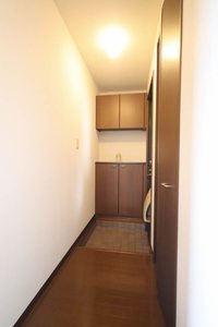 MastTown松阪 C101号-12