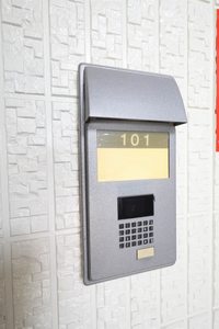 MastTown松阪 C101号-13