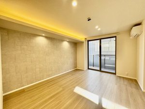 ペルショワール 0101号-3