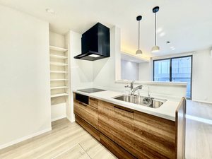 ペルショワール 0101号-4