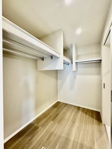 ペルショワール 0101号-6