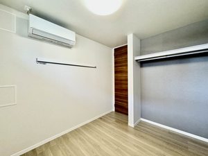 ペルショワール 0101号-7