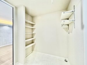 ペルショワール 0101号-9