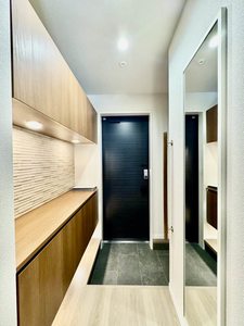 ペルショワール 0101号-12