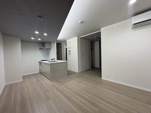 アヴェニール雄飛ヶ丘 0101号-10