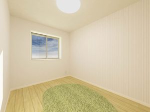 アヴェニール雄飛ヶ丘 0103号-4