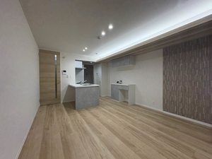 アヴェニール雄飛ヶ丘 0103号-11