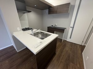 アヴェニール雄飛ヶ丘 0201号-13