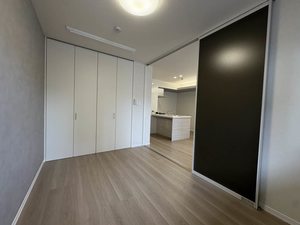 アヴェニール雄飛ヶ丘 0202号-14