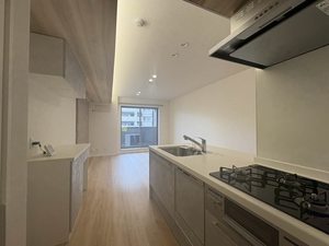 アヴェニール雄飛ヶ丘 0203号-13