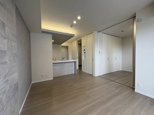 アヴェニール雄飛ヶ丘 0205号-10