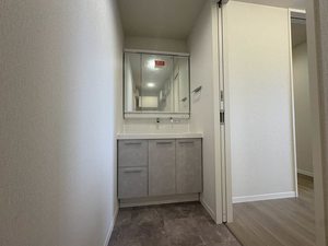 アヴェニール雄飛ヶ丘 0205号-14