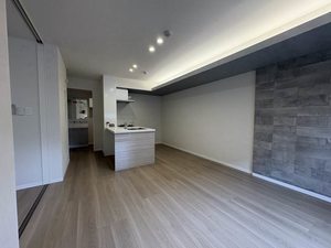 アヴェニール雄飛ヶ丘 0302号-10