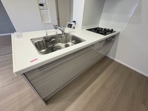 アヴェニール雄飛ヶ丘 0302号-12