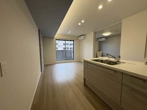 アヴェニール雄飛ヶ丘 0302号-13