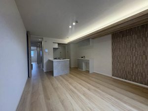 アヴェニール雄飛ヶ丘 0303号-11