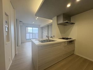 アヴェニール雄飛ヶ丘 0305号-12