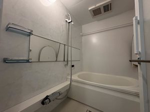 アヴェニール雄飛ヶ丘 0305号-13