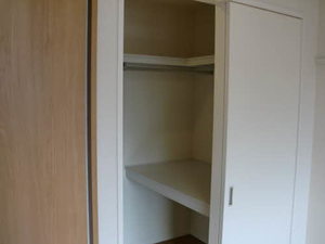 サンライズ　ヴィラ 0103号-9