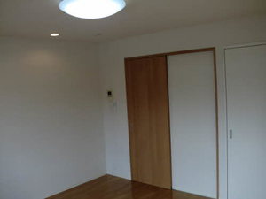 サンライズ　ヴィラ 0103号-10