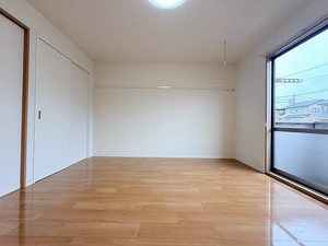 サンライズ　ヴィラ 0103号-12