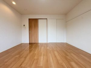 サンライズ　ヴィラ 0103号-13
