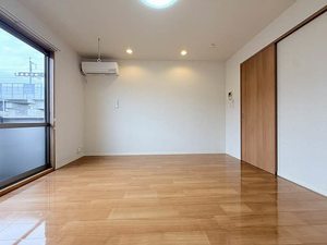 サンライズ　ヴィラ 0103号-14