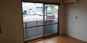 サンライズ　ヴィラ 0105号-3