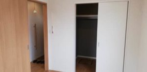 サンライズ　ヴィラ 0105号-6