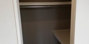 サンライズ　ヴィラ 0105号-7