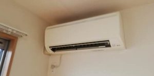 サンライズ　ヴィラ 0105号-8