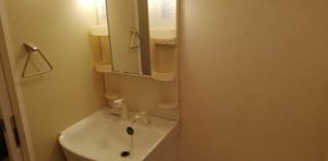 サンライズ　ヴィラ 0105号-9