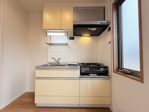 サンライズ　ヴィラ 0105号-13