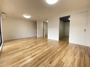 フレグランス本市場 A103号-2