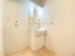 フレグランス本市場 A103号-8