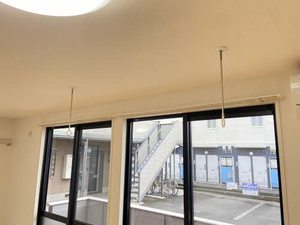 フレグランス本市場 A103号-11