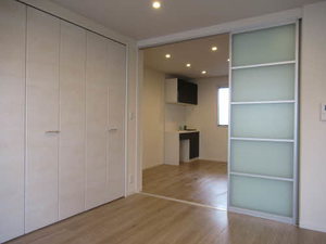 フレグランス本市場 B102号-5