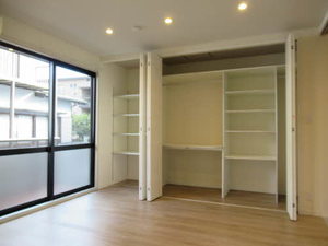 フレグランス本市場 B102号-6