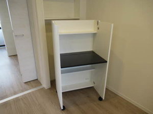 フレグランス本市場 B102号-10