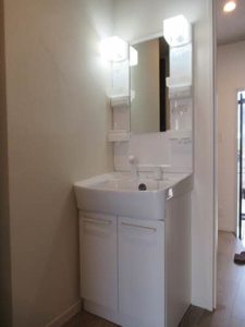 フレグランス本市場 B102号-11