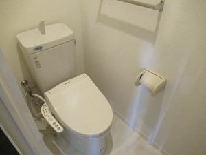 フレグランス本市場 B102号-12