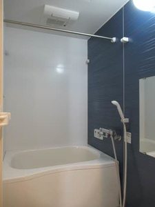 フレグランス本市場 B102号-13