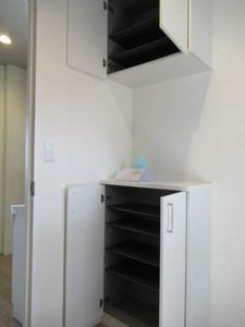 フレグランス本市場 B102号-14